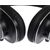 Koss austiņas Pro4S Headband/On-Ear, 3.5mm (1/8 inch), Black,