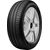 Maxxis ME3 195/55R15 85H