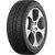 Uniroyal All Season Expert 195/55R16 87H