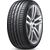 Hankook VENTUS S1 EVO2 K117B 225/45R18 95Y