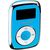 Intenso Music Mover 8GB blue 3614564