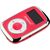 Intenso Music Mover 8GB pink 3614563