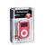 Intenso Music Mover 8GB pink 3614563