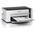 Epson Printer EcoTank M1100 Mono, PrecisionCore™ Print Head, A4, Grey