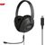 Koss austiņas SB42 USB Headband/On-Ear, USB, Microphone, Black/Grey,