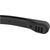 Koss austiņas CS200 USB Headband/On-Ear, USB, Microphone, Black,