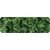 Logilink Keyboard Wrist Pad, medium ID0169