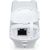 Ubiquiti UniFi UAP-AC-M Wi-Fi, 802.11a/b/g/n/ac, 2.4/5 GHz, 867 Mbit/s