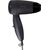 Tristar Hair dryer HD-2359 Foldable handle, 1200 W, Black