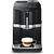Siemens TI301209RW EQ.3 s100 Countertop Coffee Machine