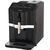 Siemens TI301209RW EQ.3 s100 Countertop Coffee Machine