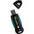 Flashdrive Corsair Voyager 3.0 256GB USB3 190/90MBs, Durable rubber housing