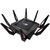 Asus Gaming Router ROG Rapture GT-AX11000 10/100/1000 Mbit/s, Ethernet LAN (RJ-45) ports 4, 2.4GHz/5GHz, Wi-Fi standards 802.11ax, Antenna type External, Antennas quantity 8, USB ports quantity 2