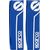 Sparco Corsa SPC1200 S-Line blue