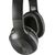 Omega Freestyle wireless headset FH0918, black