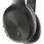 Omega Freestyle wireless headset FH0918, black