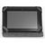 Omega OCT7MG Универсальный чехол для планшетов 7 дюймов Серый
