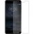 Tempered Glass Premium 9H Aizsargstikls Nokia 1 (2018)