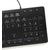 ART backlit keyboard AK-20 USB