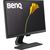 BENQ GW2283 21,5" IPS Monitors