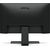 Monitor BenQ GW2283 21,5inch FullHD IPS, D-Sub/HDMI/DVI, speakers