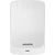 A-data ADATA external HDD HV320 1TB 2,5''  USB3.0 - white