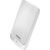 A-data ADATA external HDD HV320 1TB 2,5''  USB3.0 - white