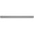 A-data ADATA external HDD HV320 1TB 2,5''  USB3.0 - white
