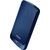 A-data ADATA external HDD HV320 1TB 2,5''  USB3.0 - blue