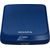 A-data ADATA external HDD HV320 1TB 2,5''  USB3.0 - blue
