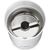 Coffee grinder Bosch TSM6A011W