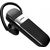 Jabra Talk 15 Bluetooth 3.0 Беспроводной Наушник с функцией Clear Sound Черный