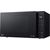 LG MS2535GIB mikroviļņu krāsns