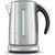 SAGE SKE825 the Smart Kettle™ tējkanna