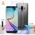 Mocco UV 9H Tempered Glass Aizsargstikls Pilnam Ekrānam + Eco Līme + Lampa Priekš Huawei Mate 20 Caurspīdīgs