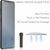 Mocco UV 9H Tempered Glass Aizsargstikls Pilnam Ekrānam + Eco Līme + Lampa Priekš Huawei Mate 20 Caurspīdīgs