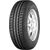 Continental ContiEcoContact 3 185/65R15 88T