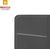 Mocco Smart Magnet Case Чехол для телефона Sony Xperia XA2 Золотой