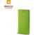 Mocco Smart Magnet Case Чехол для телефона Huawei Y5 / Y5 Prime (2018) Зеленый