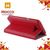 Mocco Smart Magnet Case Чехол для телефона Sony Xperia XA1 Красный