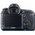 Canon EOS 5D Mark IV Body