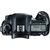 Canon EOS 5D Mark IV Body