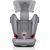Britax - Romer BRITAX autokrēsl KIDFIX² S Grey Marble 2000031443