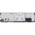 JVC KD-T401 Automagnetola CD / USB / SD / MMC / RCU / AUX / RADIO / 4 X 50W  Black