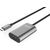 Unitek U304A USB-C 3.1 to USB-A Active Extension Cable 5m
