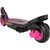 Razor E90 Electric Scooter - Pink