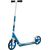 Razor A5 Lux Scooter - Anodized Blue