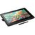 WACOM Cintiq 16 FullHD grafiskā planšete