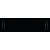 ELECTROLUX EHL7640FOK