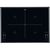 AEG HK764400FB indukcijas plīts virsma, 71cm